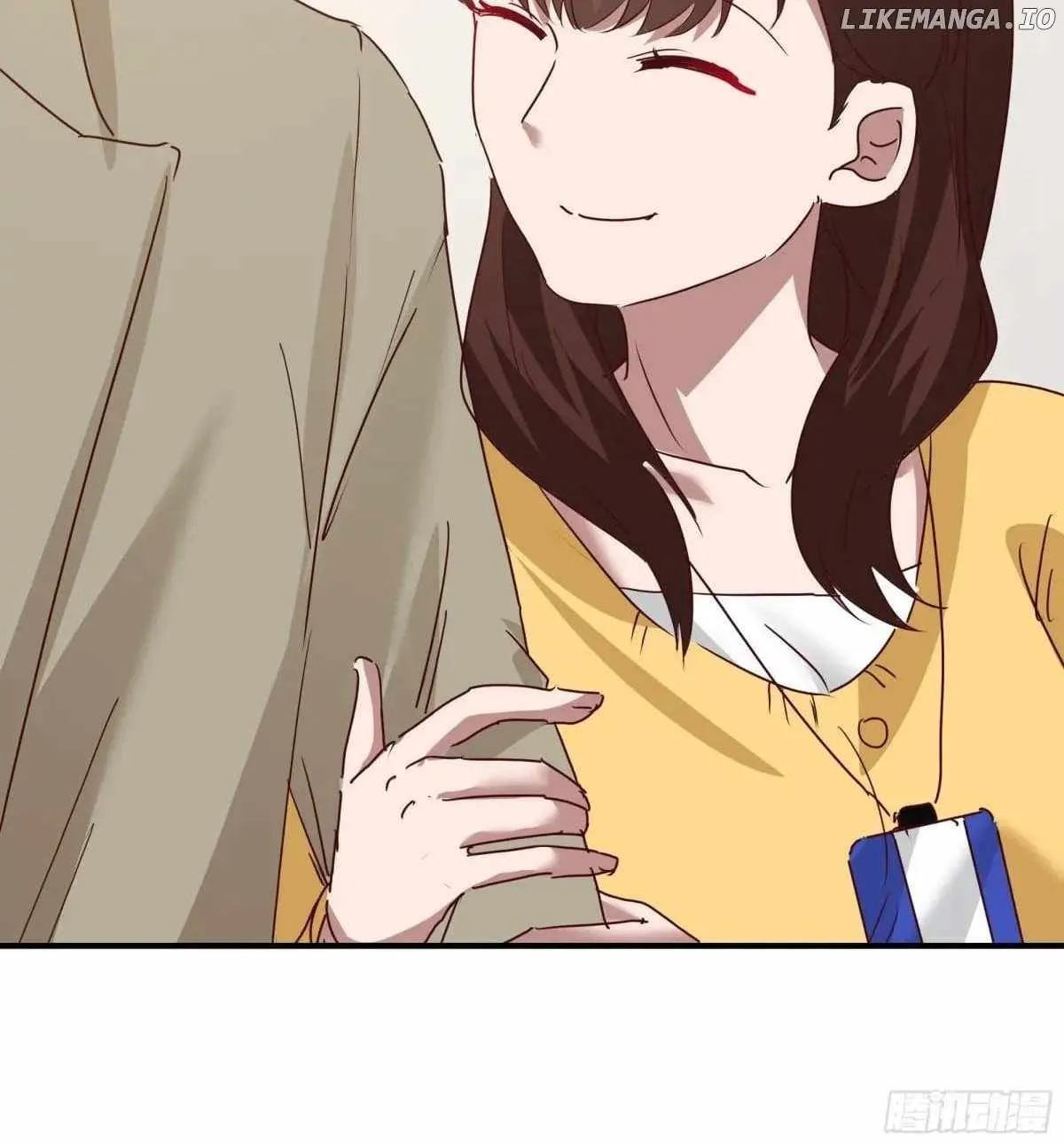 I Really Don’t Want To Be Reborn Mangakakalot X Chapter 424 Page 73