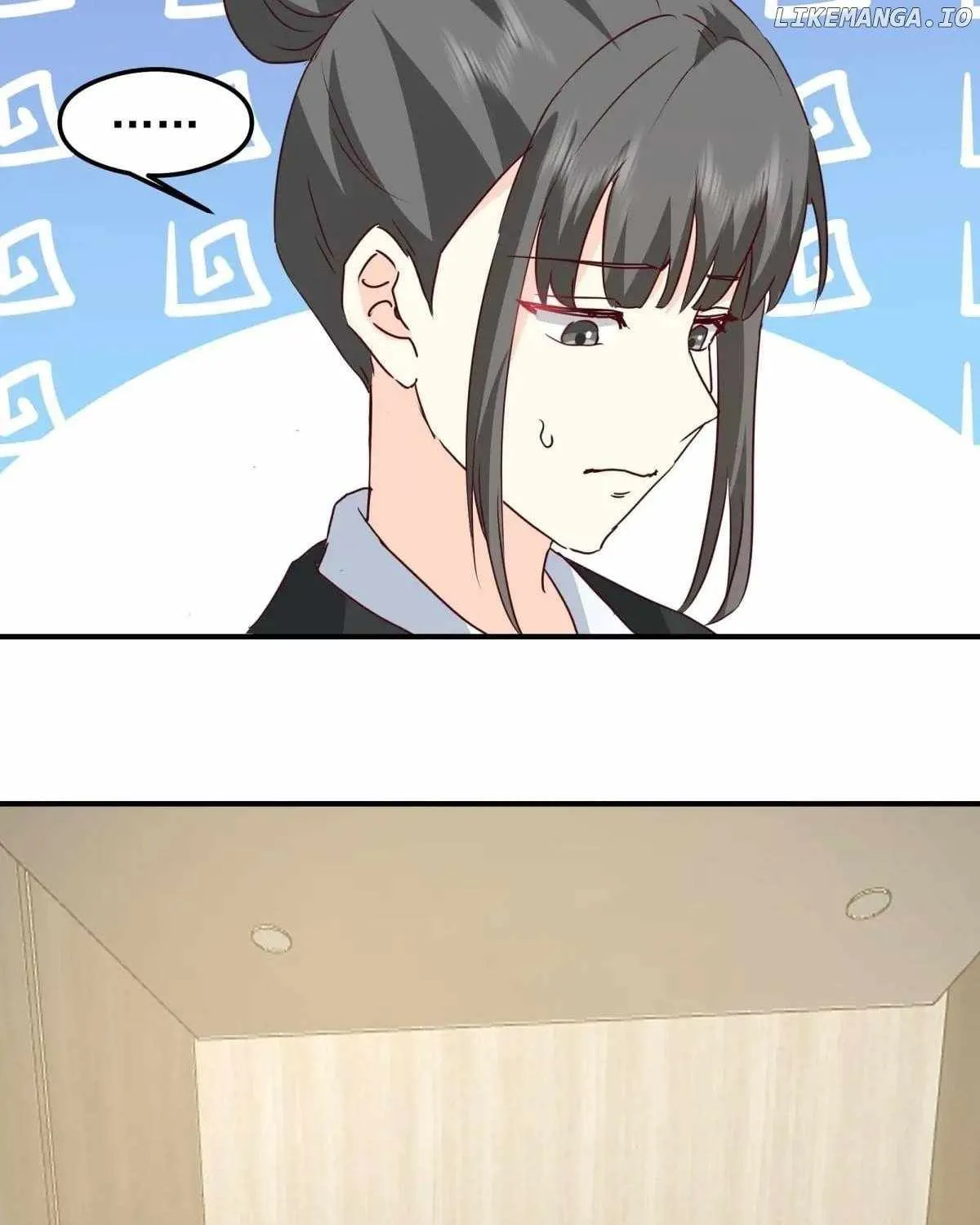 I Really Don’t Want To Be Reborn Mangakakalot X Chapter 424 Page 78
