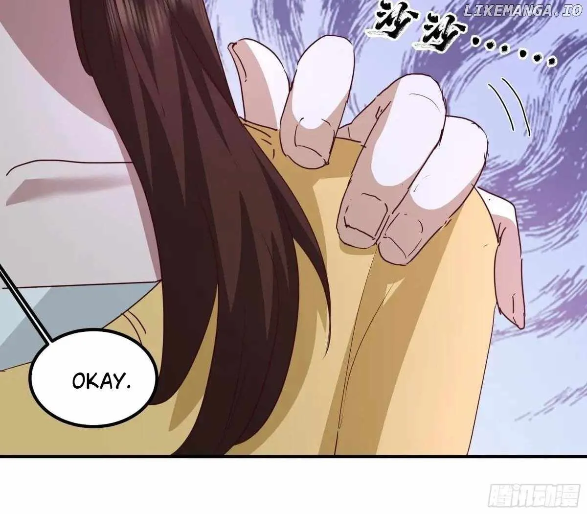 I Really Don’t Want To Be Reborn Mangakakalot X Chapter 424 Page 82
