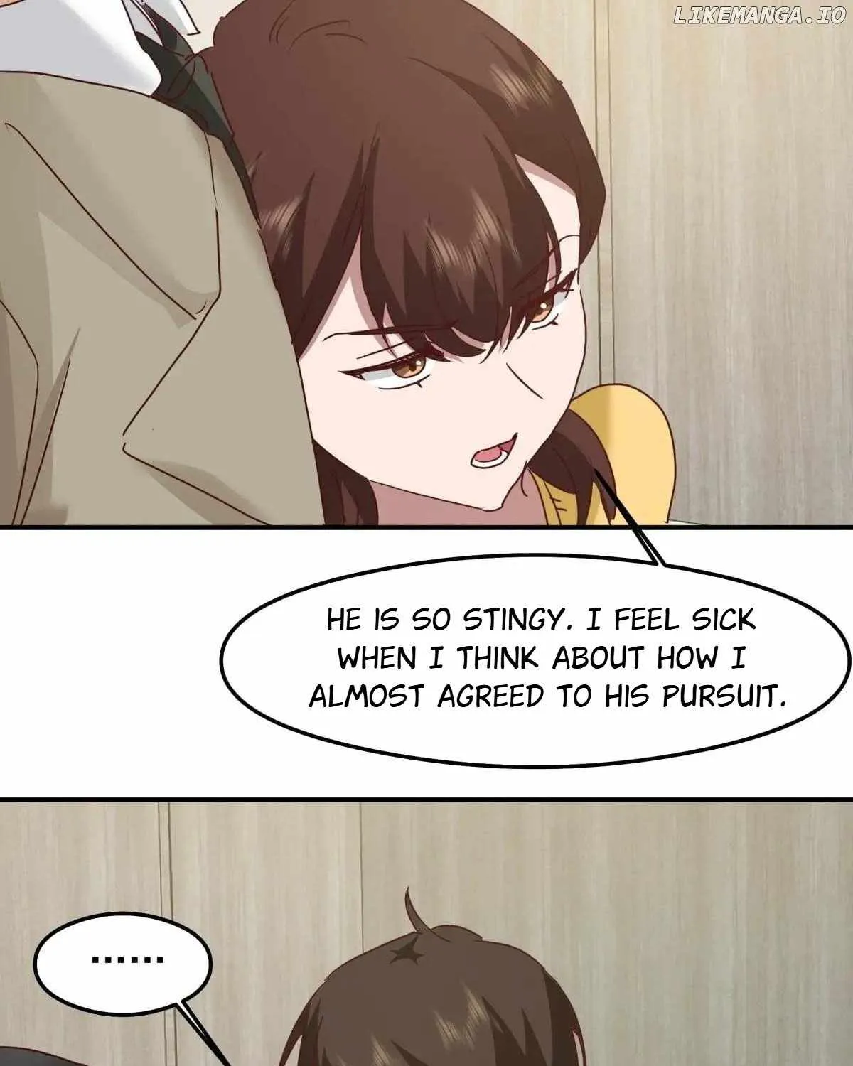 I Really Don’t Want To Be Reborn Mangakakalot X Chapter 424 Page 85