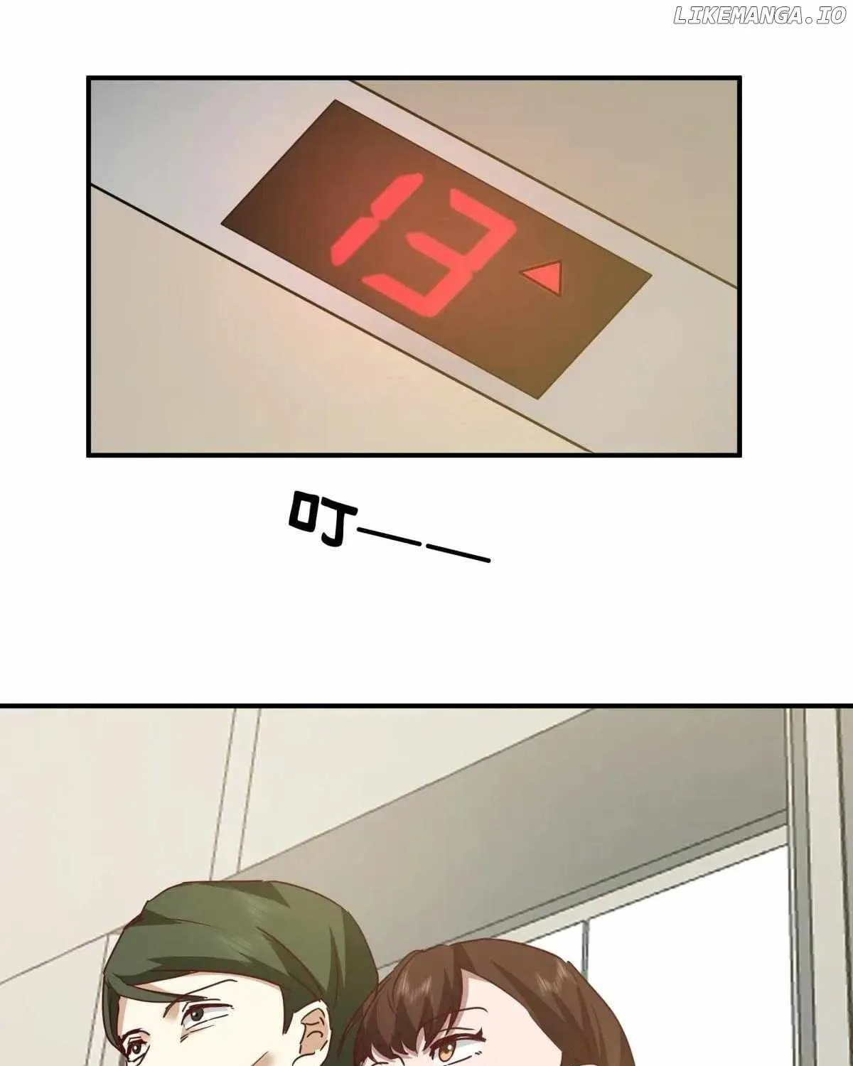 I Really Don’t Want To Be Reborn Mangakakalot X Chapter 424 Page 87