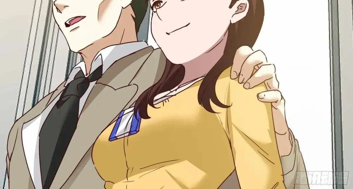 I Really Don’t Want To Be Reborn Mangakakalot X Chapter 424 Page 88