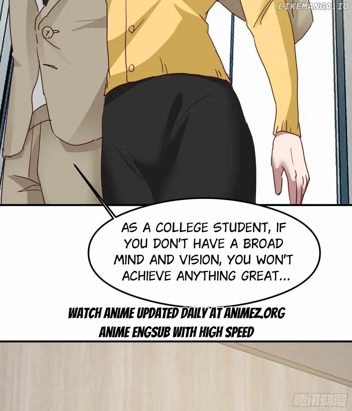 I Really Don’t Want To Be Reborn Mangakakalot X Chapter 424 Page 89