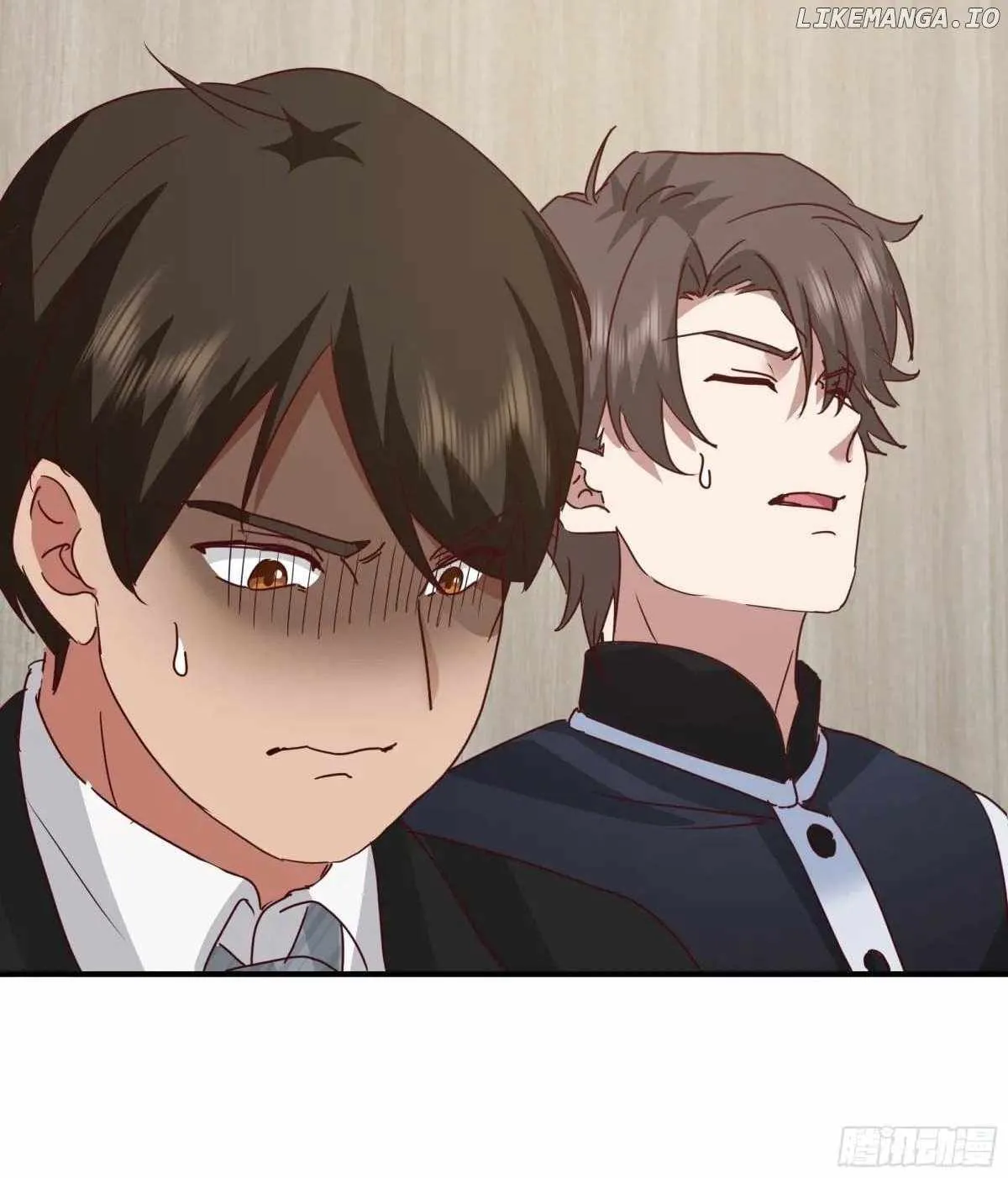 I Really Don’t Want To Be Reborn Mangakakalot X Chapter 424 Page 90