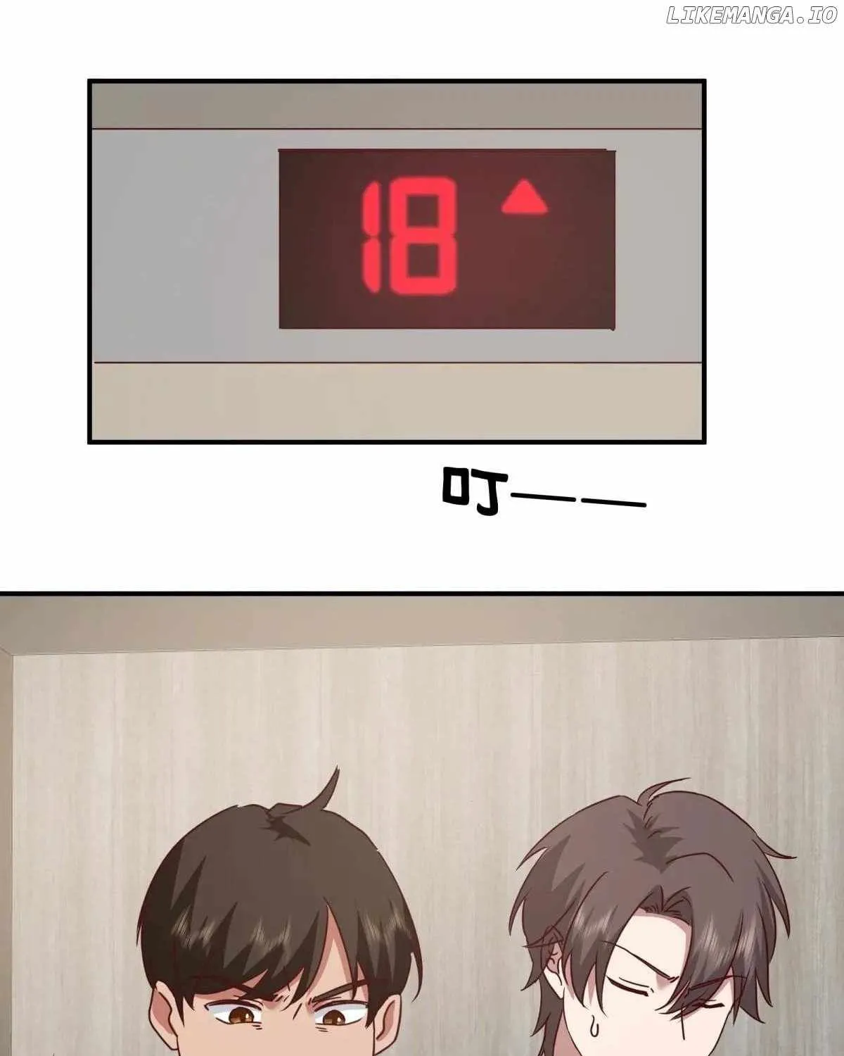 I Really Don’t Want To Be Reborn Mangakakalot X Chapter 424 Page 91
