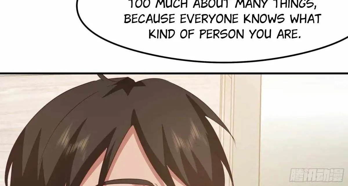 I Really Don’t Want To Be Reborn Mangakakalot X Chapter 424 Page 98