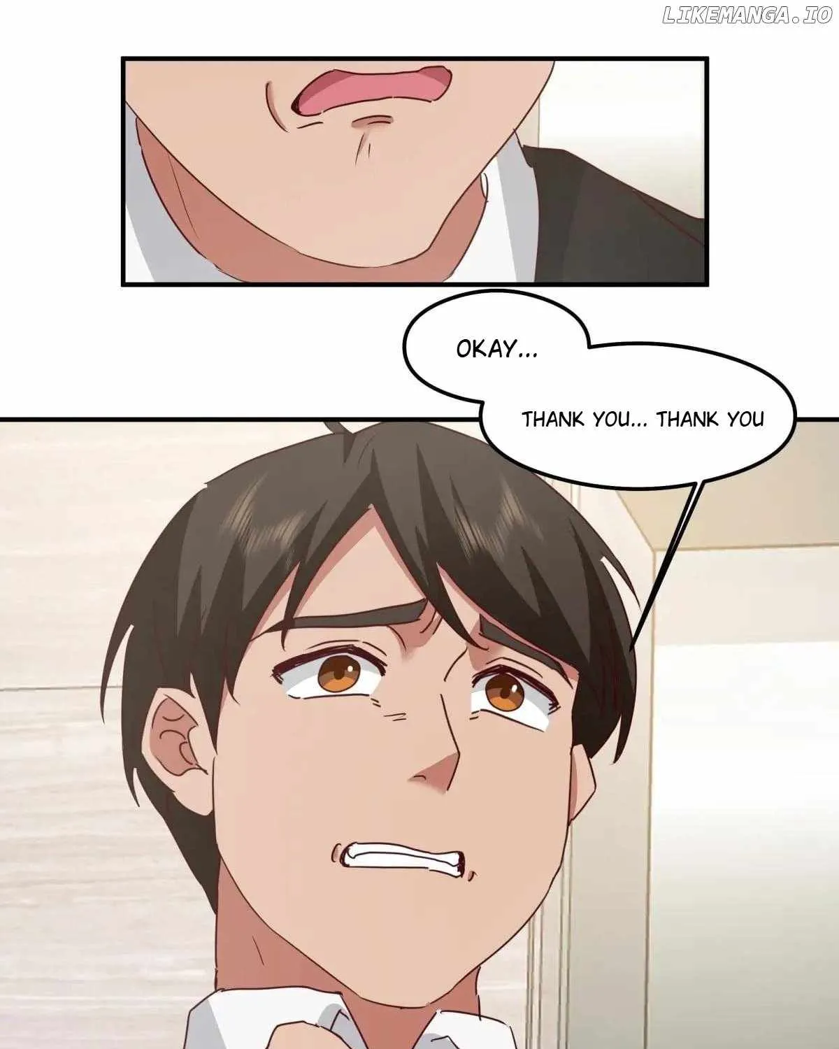 I Really Don’t Want To Be Reborn Mangakakalot X Chapter 424 Page 100
