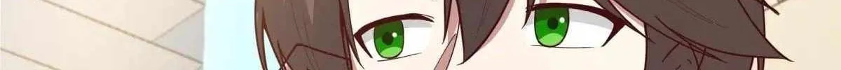 I Really Don’t Want To Be Reborn Mangakakalot X Chapter 424 Page 15