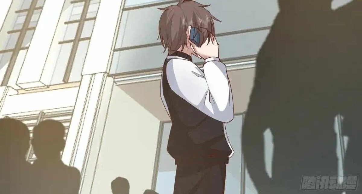 I Really Don’t Want To Be Reborn Mangakakalot X Chapter 424 Page 28