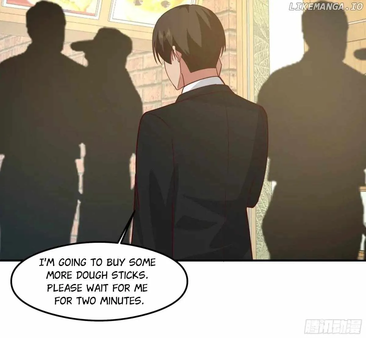 I Really Don’t Want To Be Reborn Mangakakalot X Chapter 424 Page 31