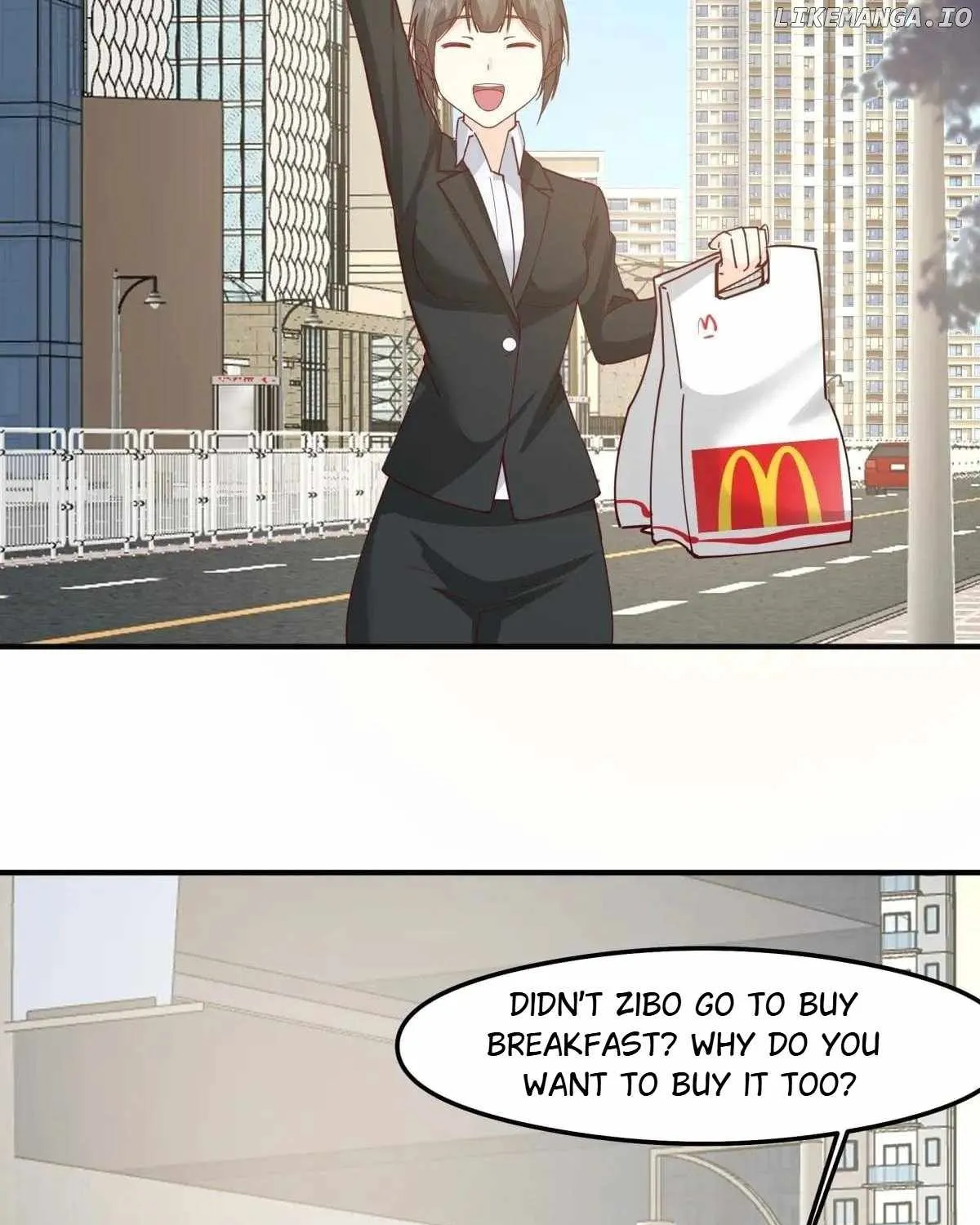 I Really Don’t Want To Be Reborn Mangakakalot X Chapter 424 Page 38