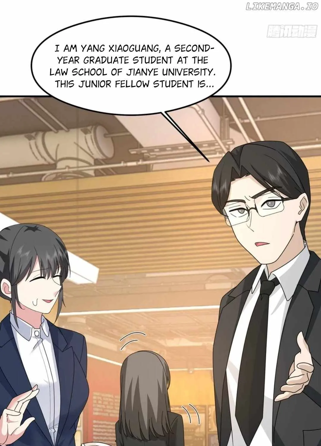 I Really Don’t Want to be Reborn Mangakakalot X Chapter 425 Page 42