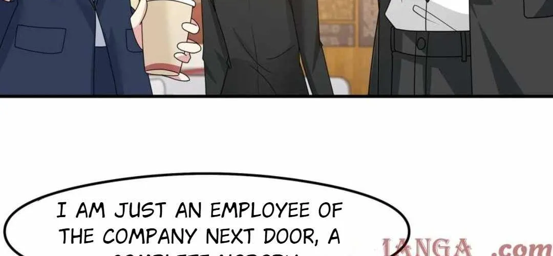 I Really Don’t Want to be Reborn Mangakakalot X Chapter 425 Page 43