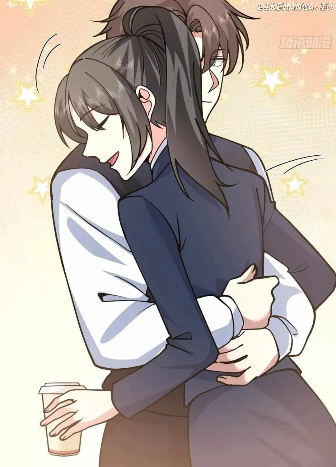 I Really Don’t Want to be Reborn Mangakakalot X Chapter 425 Page 50