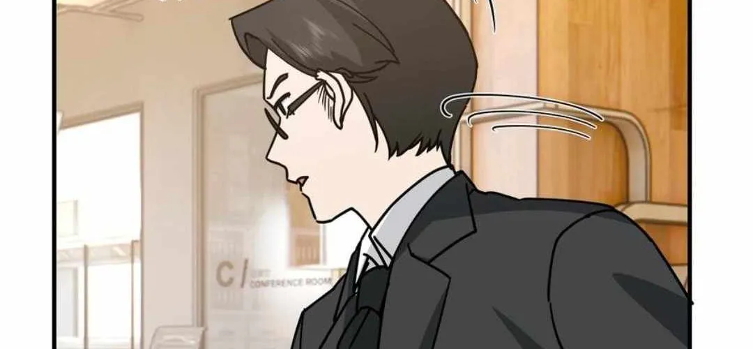 I Really Don’t Want to be Reborn Mangakakalot X Chapter 425 Page 64