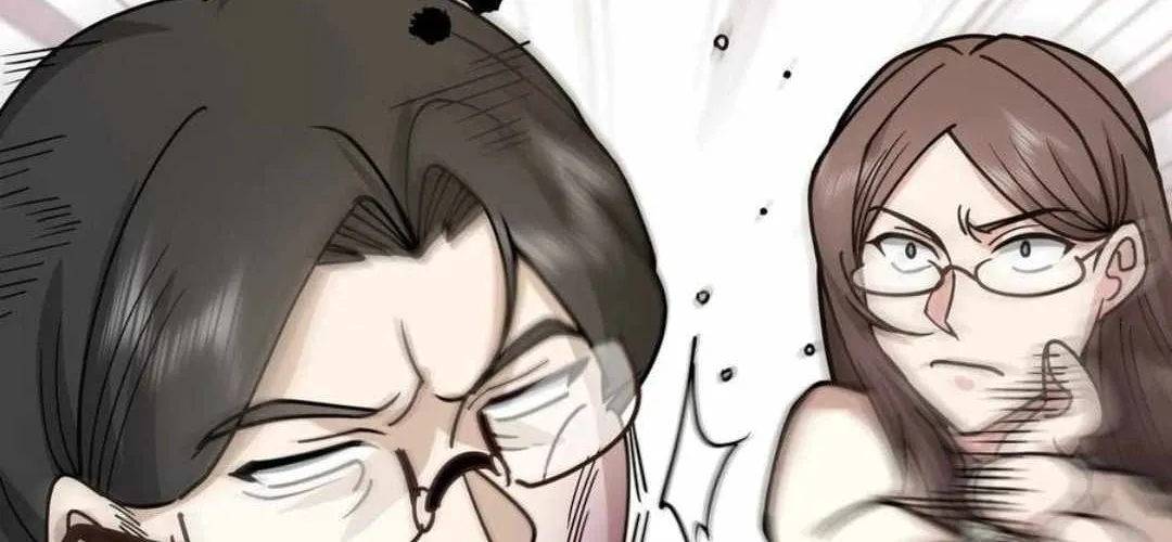 I Really Don’t Want to be Reborn Mangakakalot X Chapter 425 Page 70