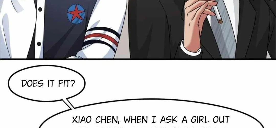 I Really Don’t Want to be Reborn Mangakakalot X Chapter 425 Page 8