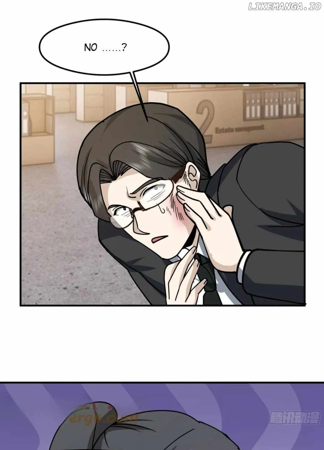 I Really Don’t Want to be Reborn Mangakakalot X Chapter 425 Page 73