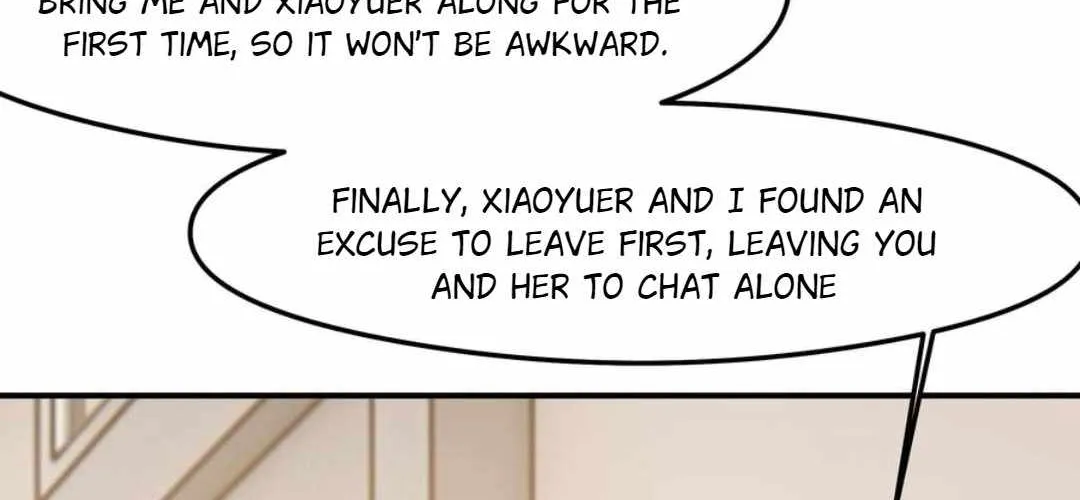 I Really Don’t Want to be Reborn Mangakakalot X Chapter 425 Page 18