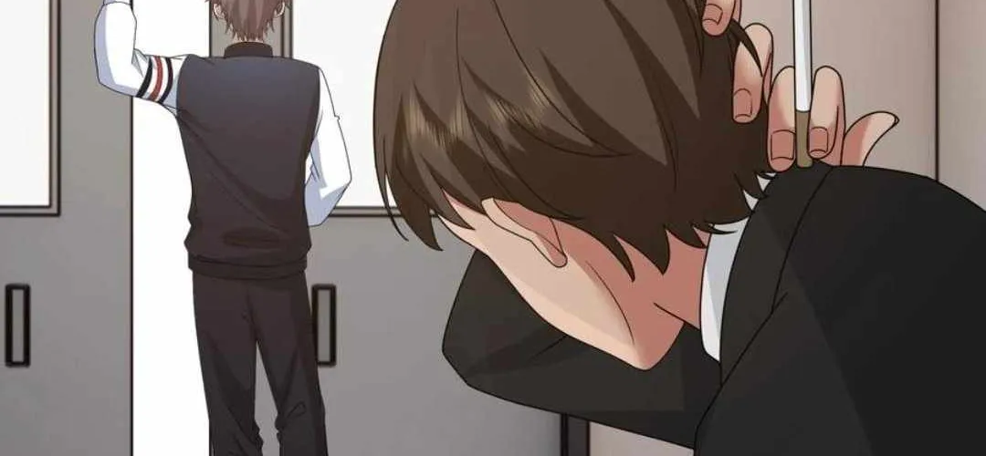 I Really Don’t Want to be Reborn Mangakakalot X Chapter 425 Page 24