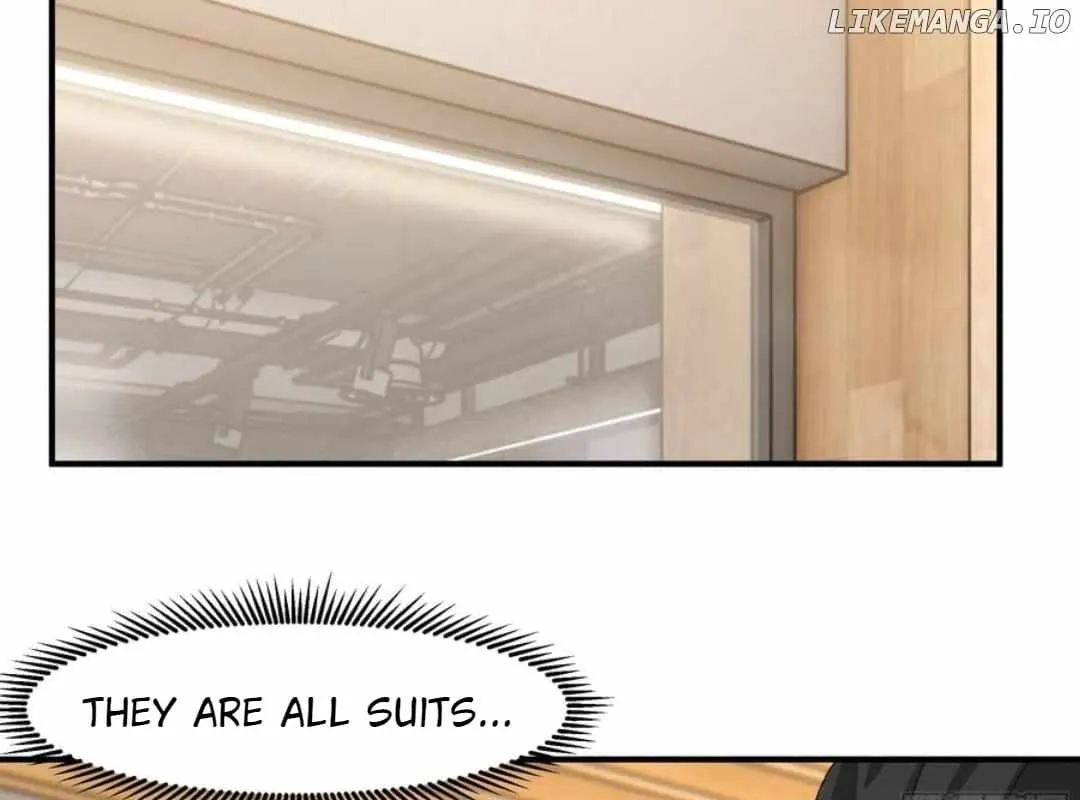I Really Don’t Want to be Reborn Mangakakalot X Chapter 425 Page 27