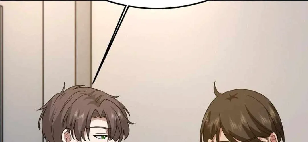 I Really Don’t Want to be Reborn Mangakakalot X Chapter 425 Page 4