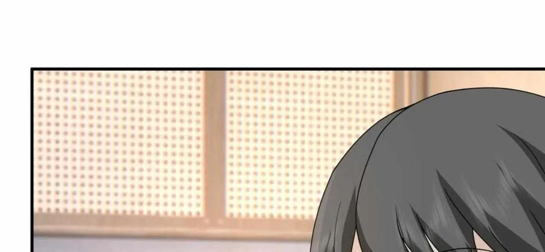 I Really Don’t Want to be Reborn Mangakakalot X Chapter 425 Page 39