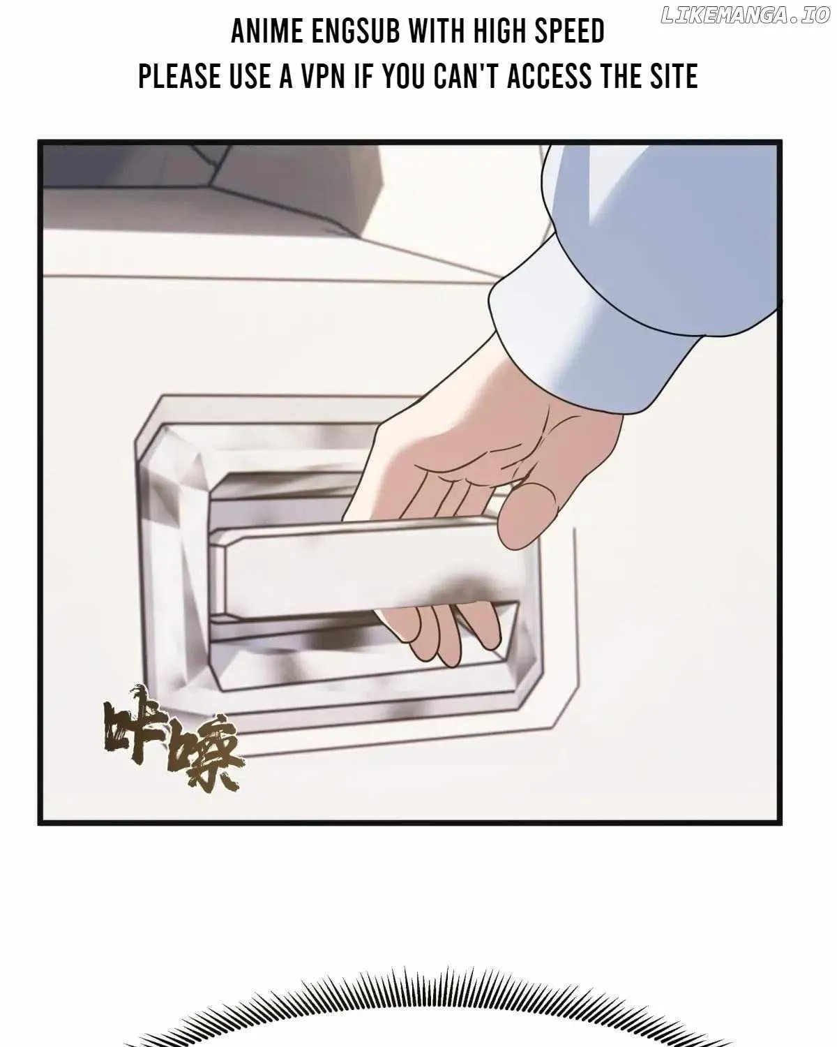 I Really Don’t Want To Be Reborn Mangakakalot X Chapter 426 Page 45