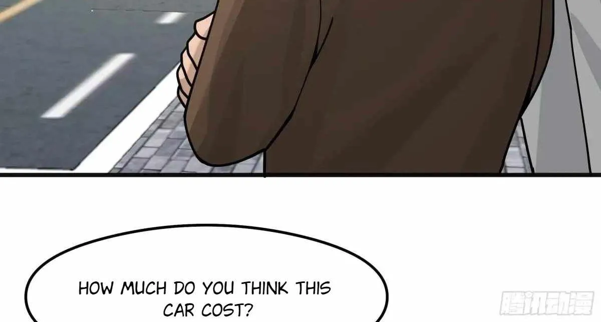 I Really Don’t Want To Be Reborn Mangakakalot X Chapter 426 Page 53