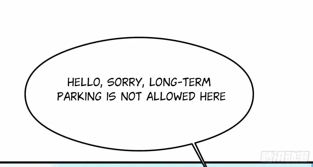 I Really Don’t Want To Be Reborn Mangakakalot X Chapter 426 Page 55