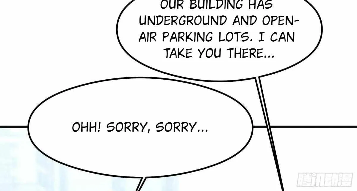 I Really Don’t Want To Be Reborn Mangakakalot X Chapter 426 Page 57