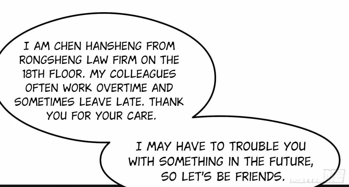I Really Don’t Want To Be Reborn Mangakakalot X Chapter 426 Page 62