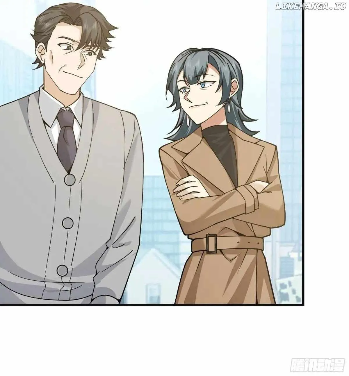 I Really Don’t Want To Be Reborn Mangakakalot X Chapter 426 Page 66