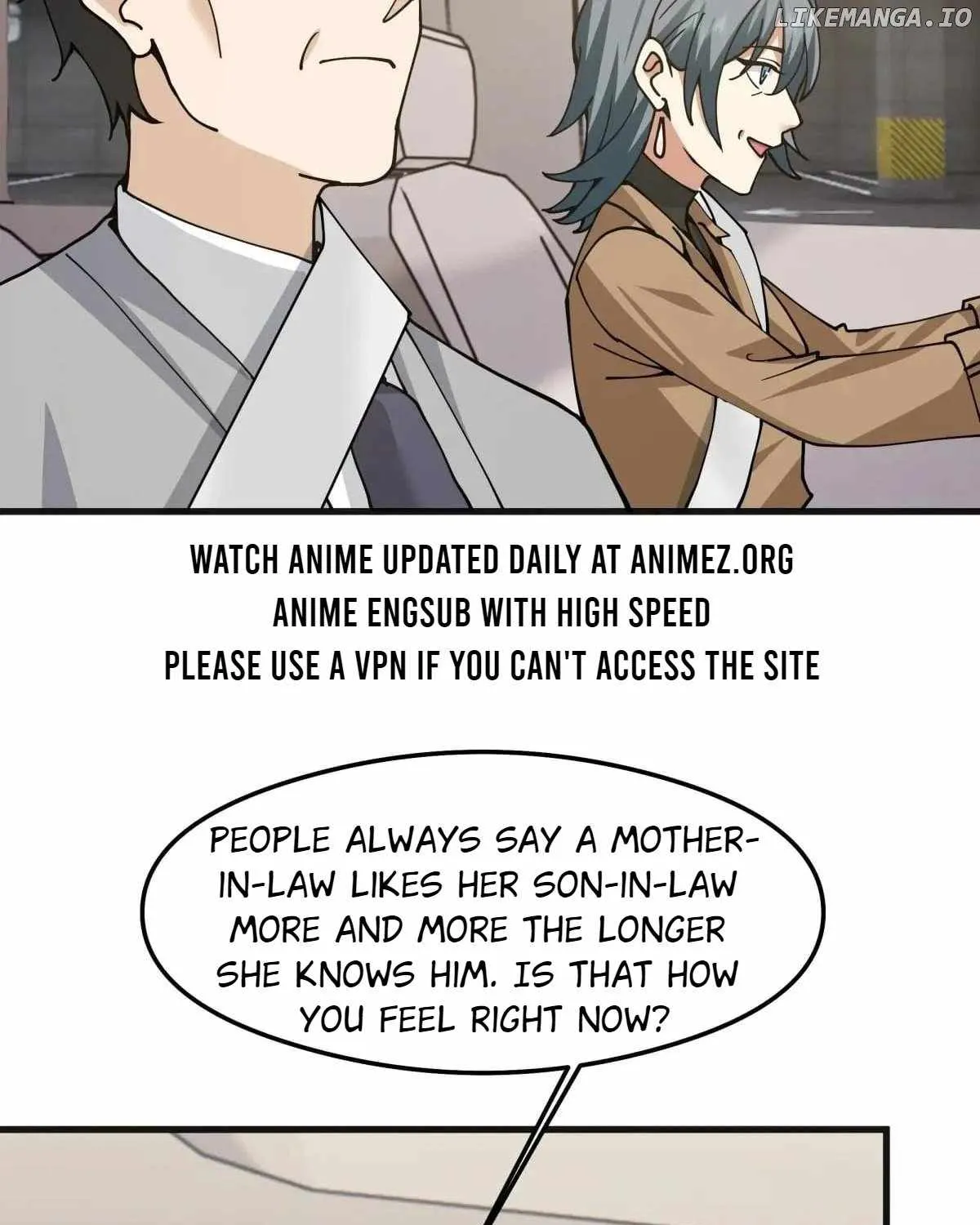I Really Don’t Want To Be Reborn Mangakakalot X Chapter 426 Page 71