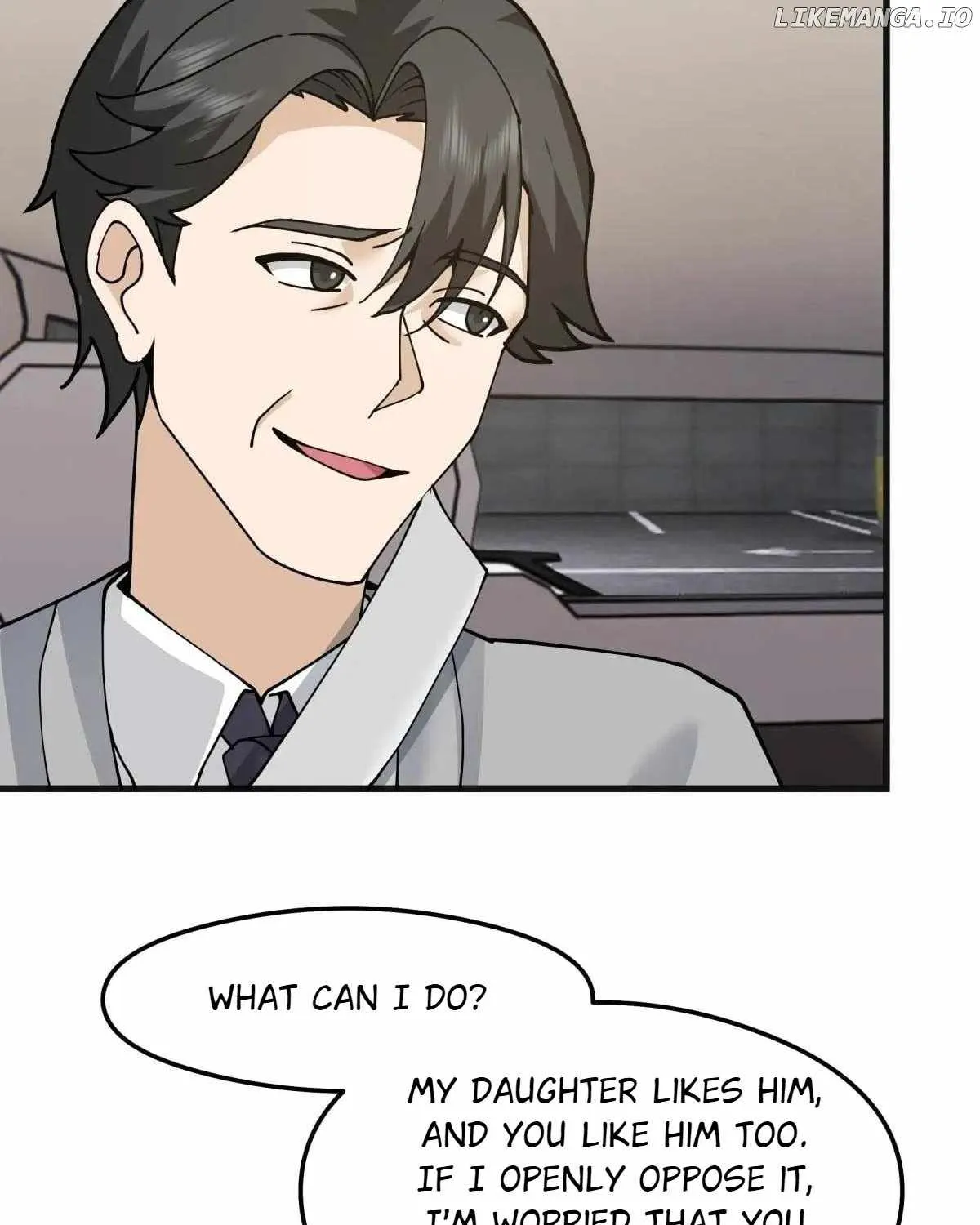 I Really Don’t Want To Be Reborn Mangakakalot X Chapter 426 Page 73
