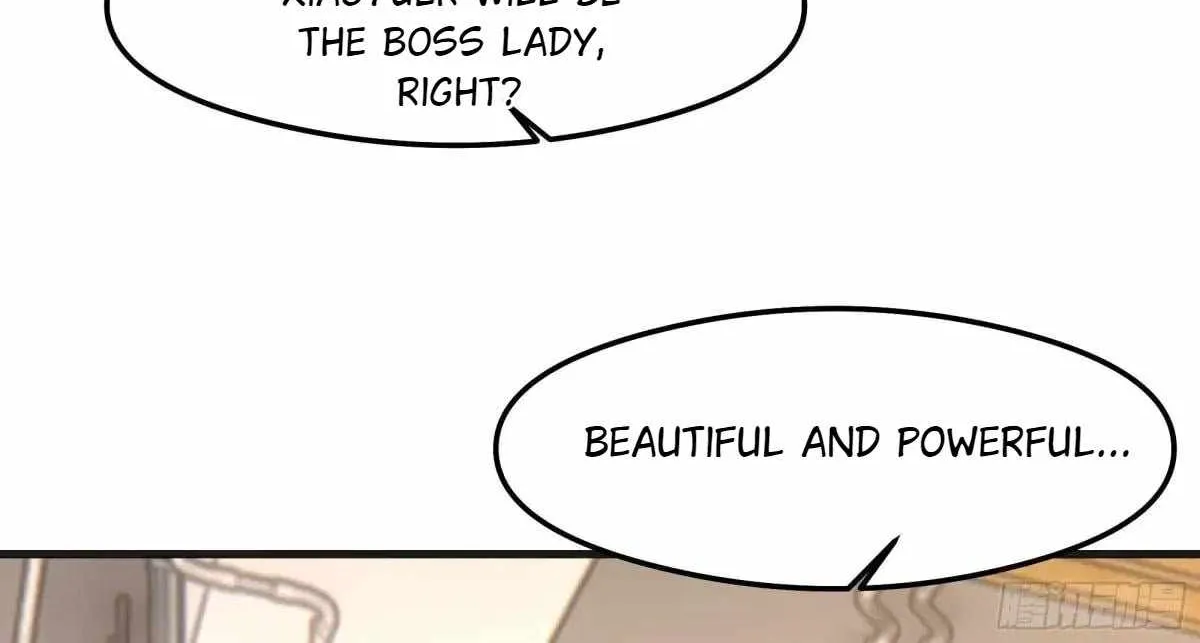 I Really Don’t Want To Be Reborn Mangakakalot X Chapter 426 Page 81