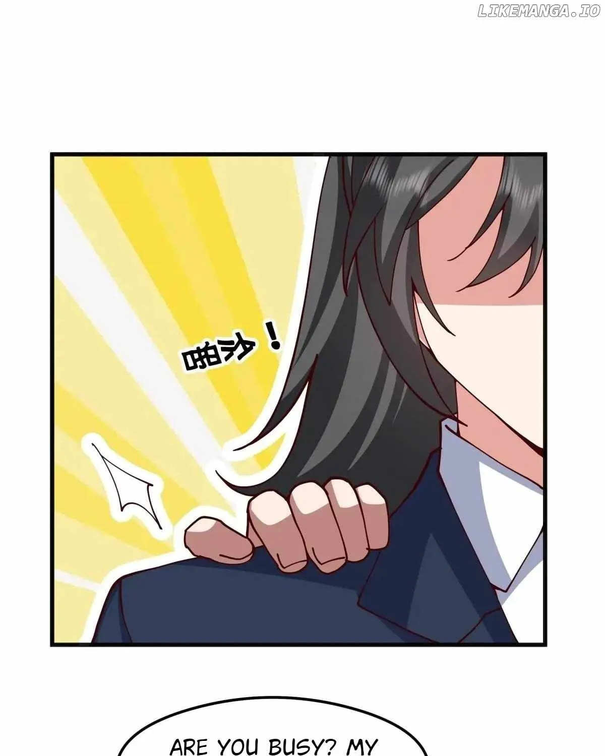 I Really Don’t Want To Be Reborn Mangakakalot X Chapter 426 Page 84