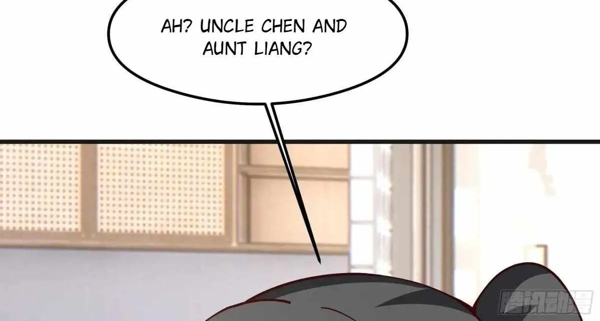 I Really Don’t Want To Be Reborn Mangakakalot X Chapter 426 Page 87