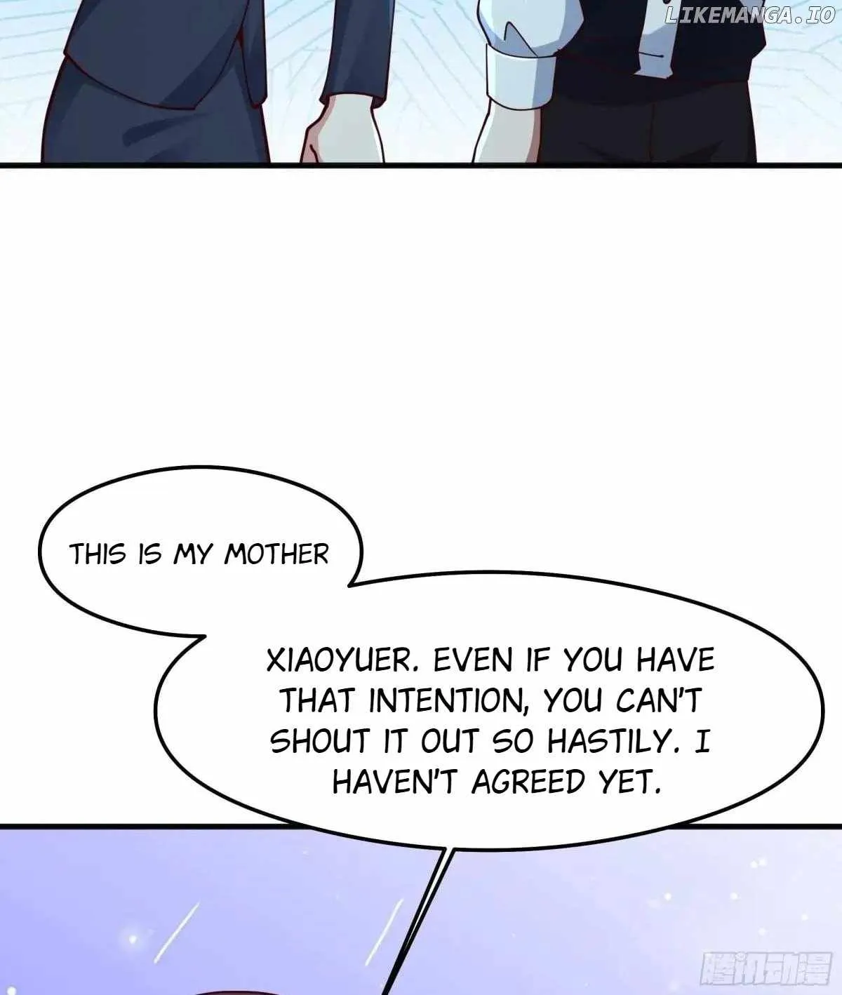 I Really Don’t Want To Be Reborn Mangakakalot X Chapter 426 Page 95