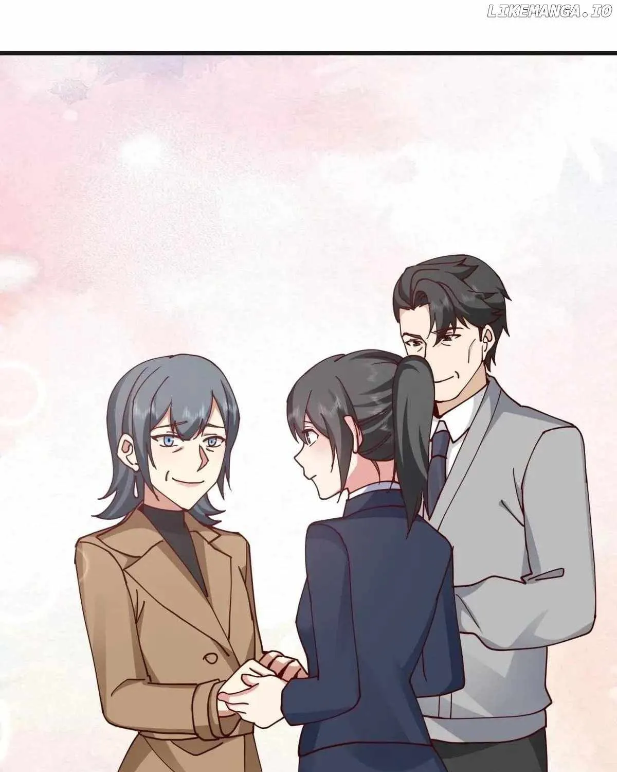 I Really Don’t Want To Be Reborn Mangakakalot X Chapter 426 Page 99