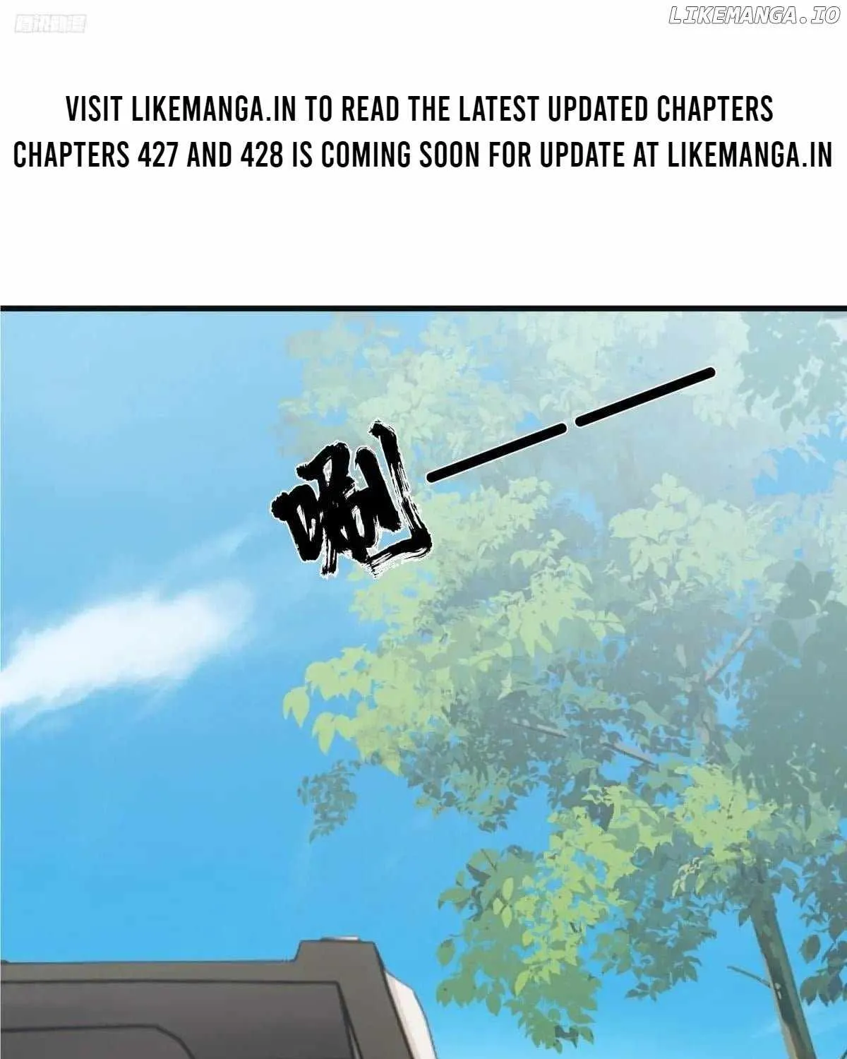 I Really Don’t Want To Be Reborn Mangakakalot X Chapter 426 Page 2