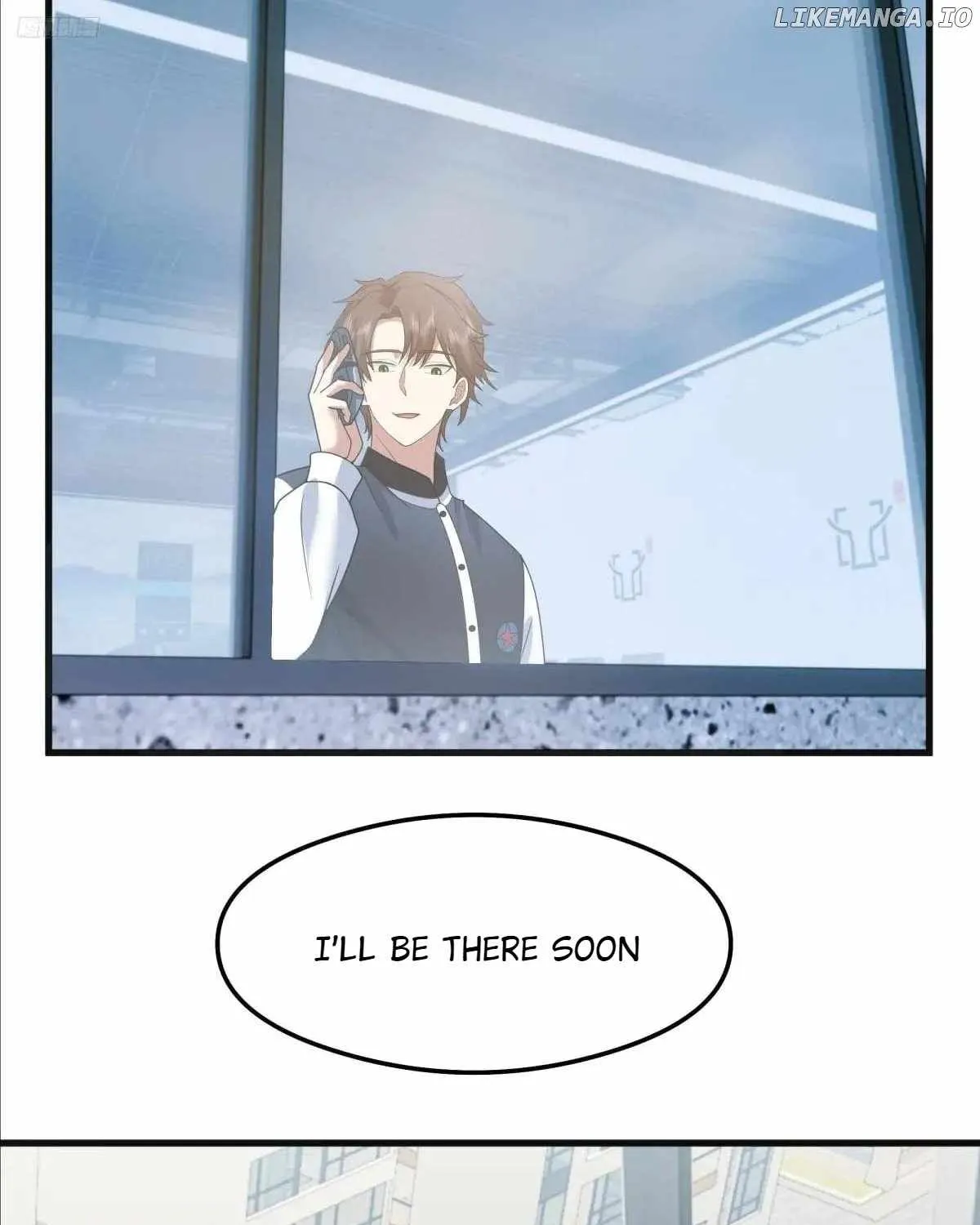 I Really Don’t Want To Be Reborn Mangakakalot X Chapter 426 Page 12