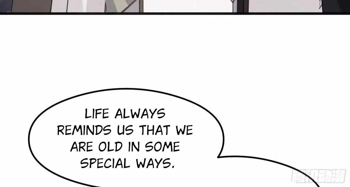 I Really Don’t Want To Be Reborn Mangakakalot X Chapter 426 Page 24