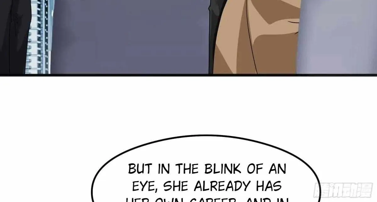 I Really Don’t Want To Be Reborn Mangakakalot X Chapter 426 Page 26