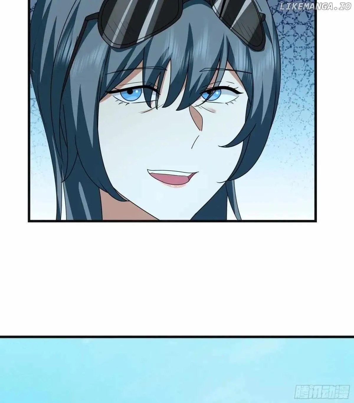I Really Don’t Want To Be Reborn Mangakakalot X Chapter 426 Page 29