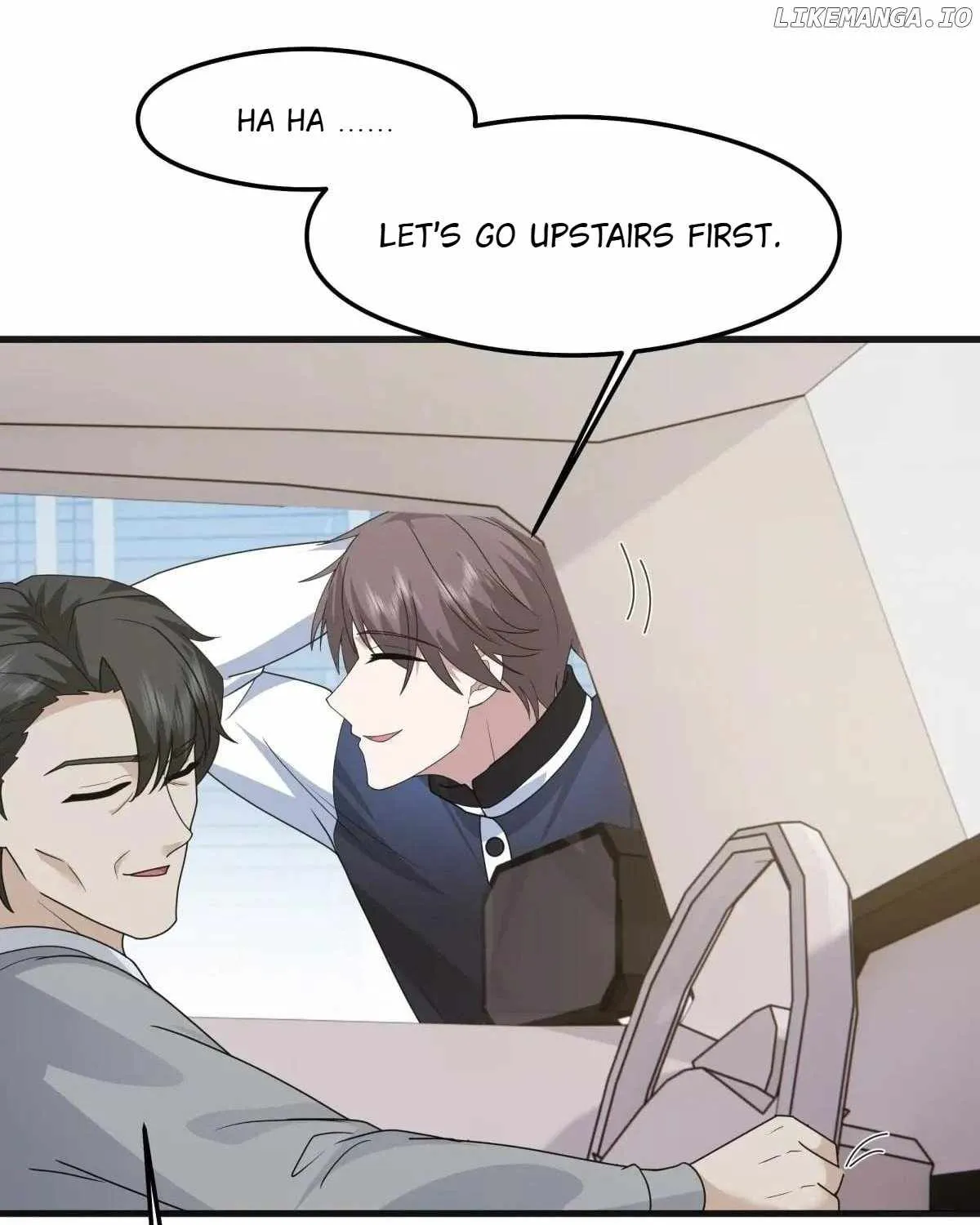I Really Don’t Want To Be Reborn Mangakakalot X Chapter 426 Page 31