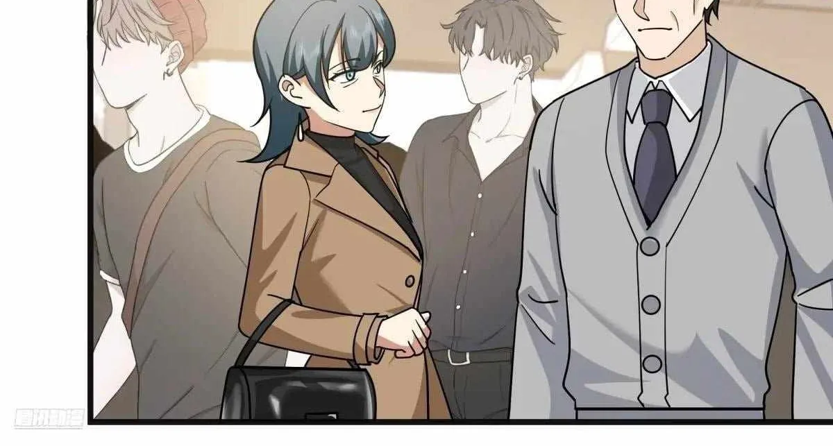 I Really Don’t Want to be Reborn Mangakakalot X Chapter 427 Page 5