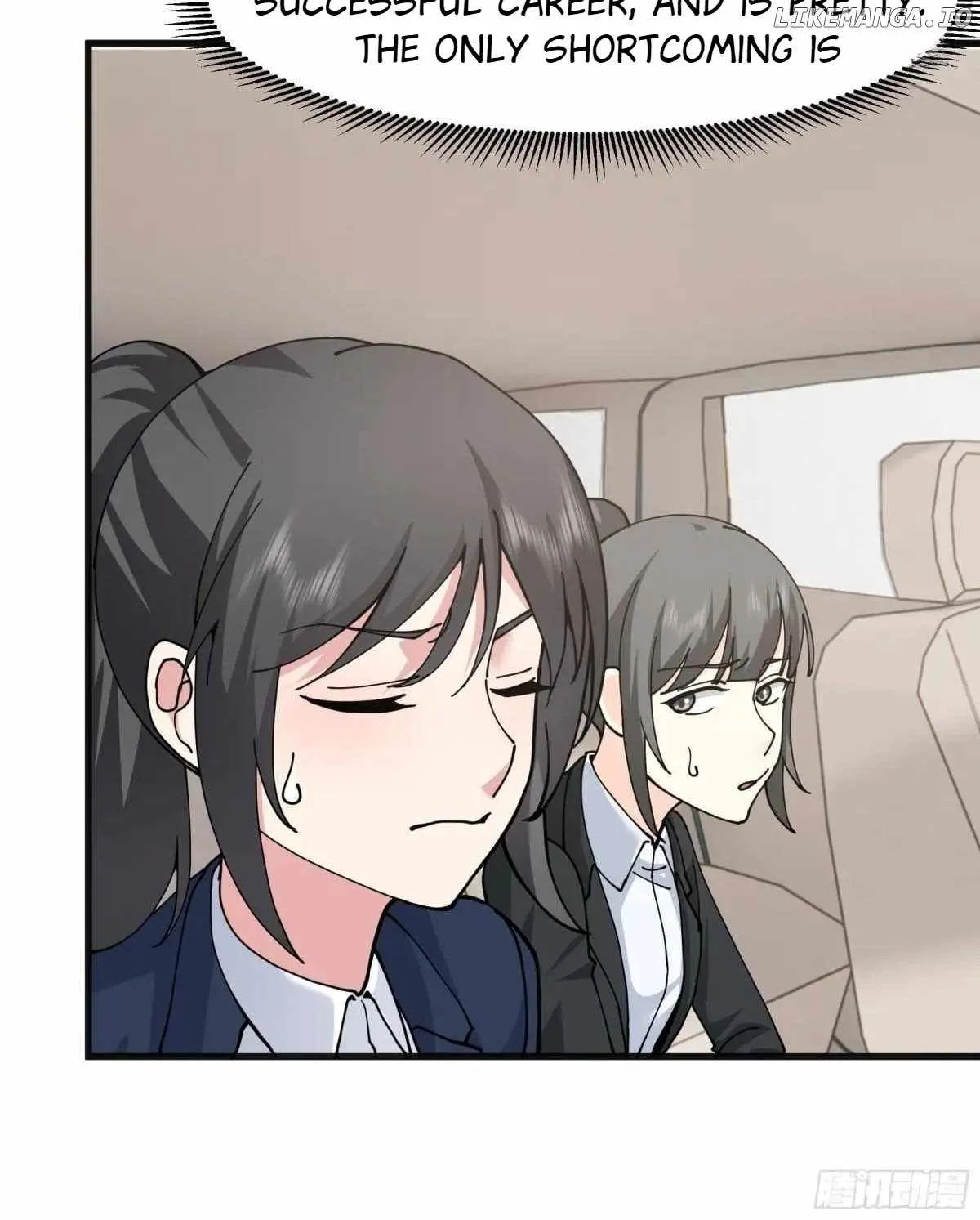 I Really Don’t Want to be Reborn Mangakakalot X Chapter 427 Page 49