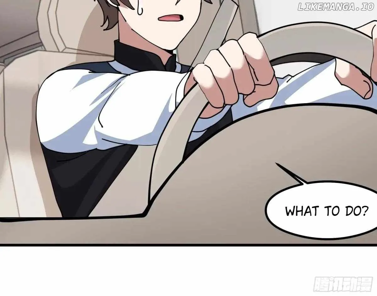 I Really Don’t Want to be Reborn Mangakakalot X Chapter 427 Page 58