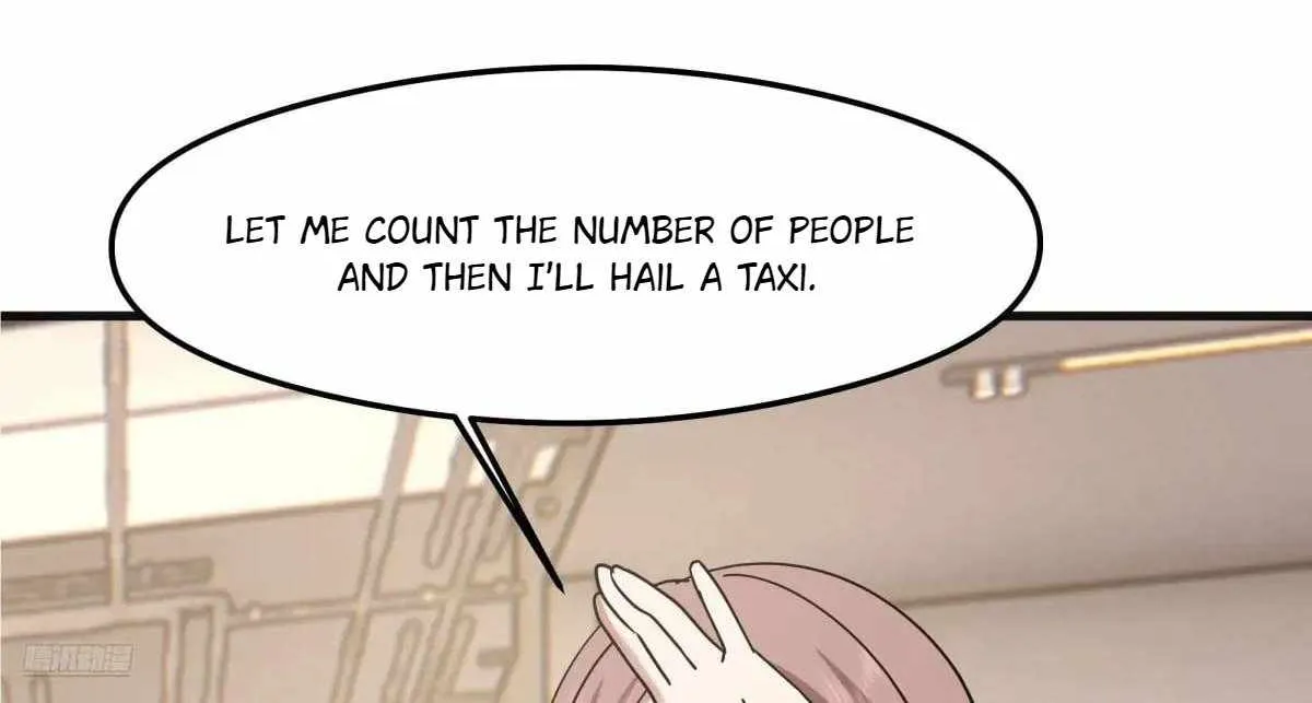 I Really Don’t Want to be Reborn Mangakakalot X Chapter 427 Page 7